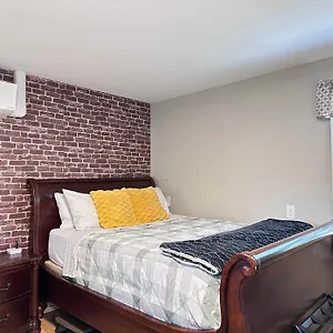  Holiday home E3 Centrally Located In Carytown Fully Fenced United States